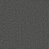 Asha Coal Carpet