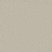 Labyrinth Parchment Carpet