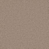 Labyrinth Mink Carpet