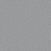 Labyrinth Sky Carpet