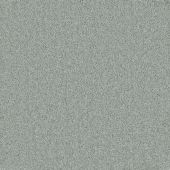 Labyrinth Aqua Carpet