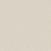 Labyrinth Cream Carpet