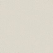 Labyrinth Ivory Carpet