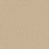 Labyrinth Fawn Carpet