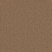 Labyrinth Chestnut Carpet