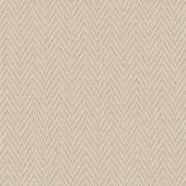 Vulcan Sand Herringbone Carpet