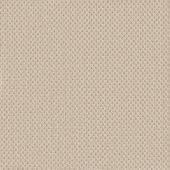 Vulcan Beige Boucle Carpet