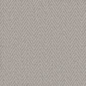 Vulcan Misty Herringbone Carpet