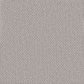 Vulcan Pewter Boucle Carpet