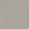 Vulcan Misty Rib Carpet