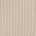 Vulcan Beige Rib Carpet