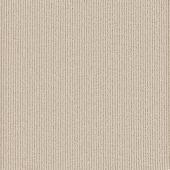 Vulcan Beige Rib Carpet