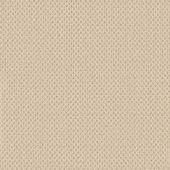 Vulcan Suede Boucle Carpet