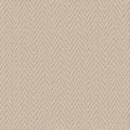 Vulcan Beige Herringbone Carpet