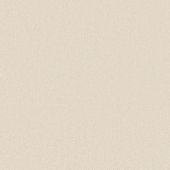 Barbados Cream Carpet