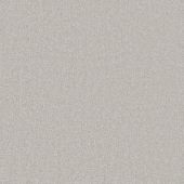 Barbados Silver Carpet