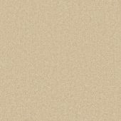 Barbados Soft Gold Carpet