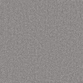 Barbados Nimbus Carpet