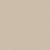 Barbados Sand Carpet