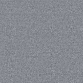 Barbados Aegean Carpet