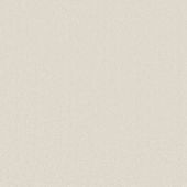 Barbados Ermine Carpet