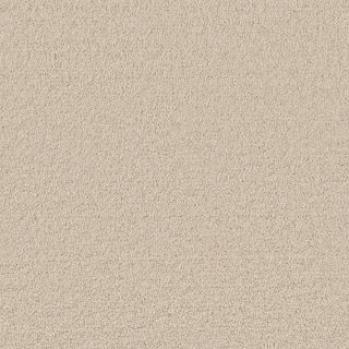 Sand