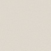 Antigua Ermine Carpet