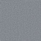 Antigua Aegean Carpet