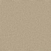 John Lewis Bond Loop Bellary Carpet
