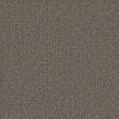 John Lewis Bond Loop Herdwick Carpet