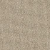 John Lewis Bond Loop Drysdale Carpet