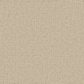 John Lewis Bond Loop Cormo Carpet