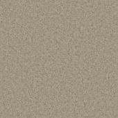 John Lewis Bond Velvet Portland Carpet