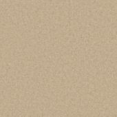 John Lewis Bond Velvet Lincoln Carpet