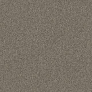 John Lewis Bond Velvet