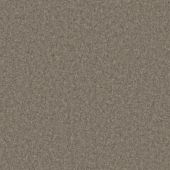 John Lewis Bond Velvet Ryeland Carpet