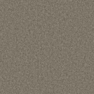 John Lewis Bond Velvet