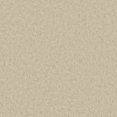 John Lewis Bond Velvet Oxford Carpet