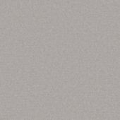 John Lewis Clarence Velvet Sussex Carpet