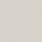 John Lewis Clarence Velvet Rutland Carpet