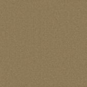 John Lewis Clarence Velvet Marlborough Carpet