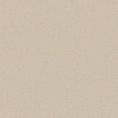 John Lewis Clarence Velvet York Carpet