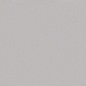 John Lewis Clarence Velvet Somerset Carpet