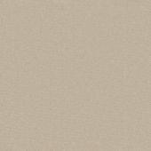 John Lewis Clarence Velvet Norfolk Carpet