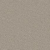 John Lewis Clarence Velvet Wellington Carpet