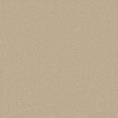 John Lewis Clarence Velvet Grafton Carpet