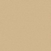 John Lewis Clarence Velvet Beaufort Carpet