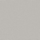 John Lewis Clarence Velvet Cornwall Carpet