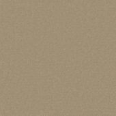 John Lewis Clarence Velvet Lennox Carpet