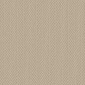 John Lewis Flatweave Herringbone Linen Carpet